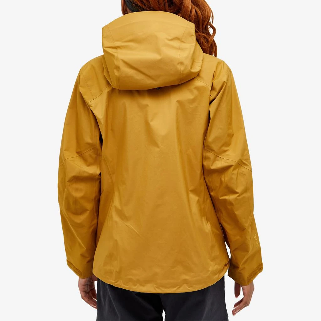 Arcteryx Arc'teryx Beta AR Jacket 3