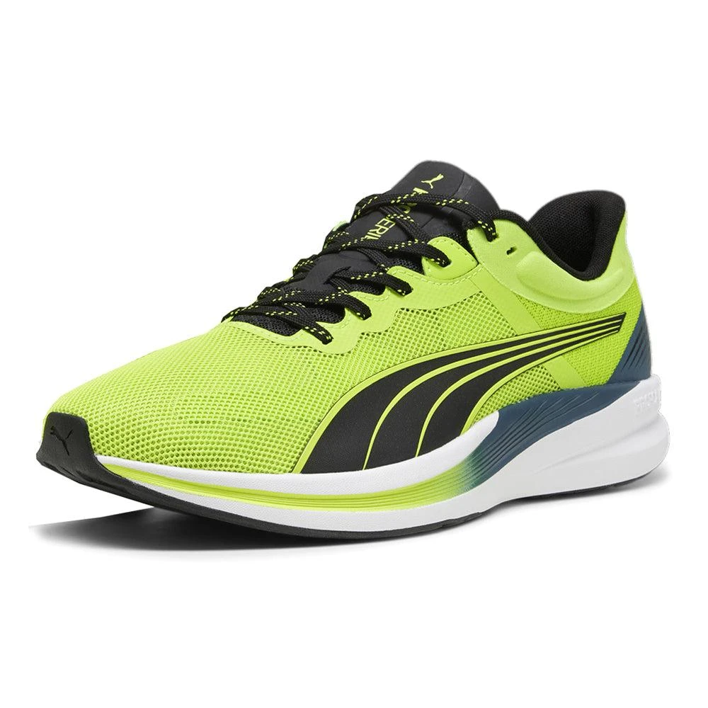 Puma Redeem Profoam Running Shoes 2