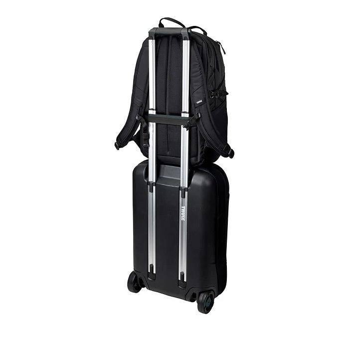 Thule EnRoute Backpack 26L 6