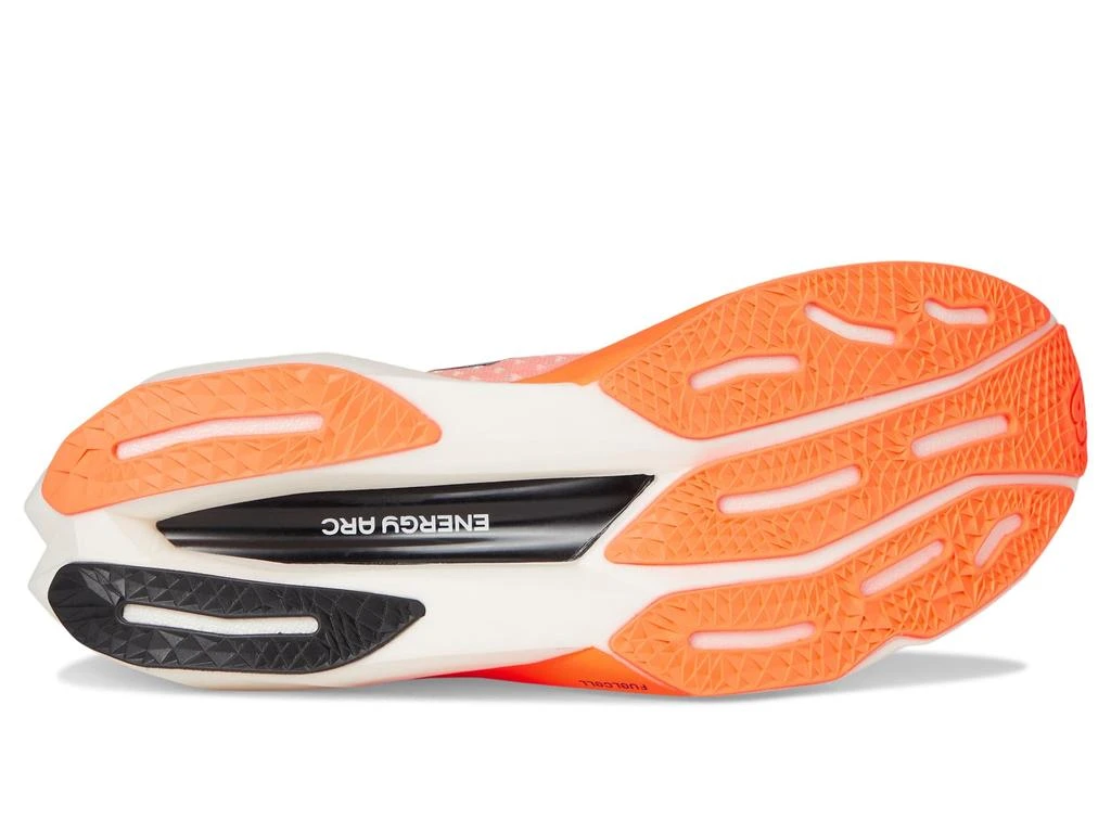 New Balance FuelCell SuperComp Elite v4 3