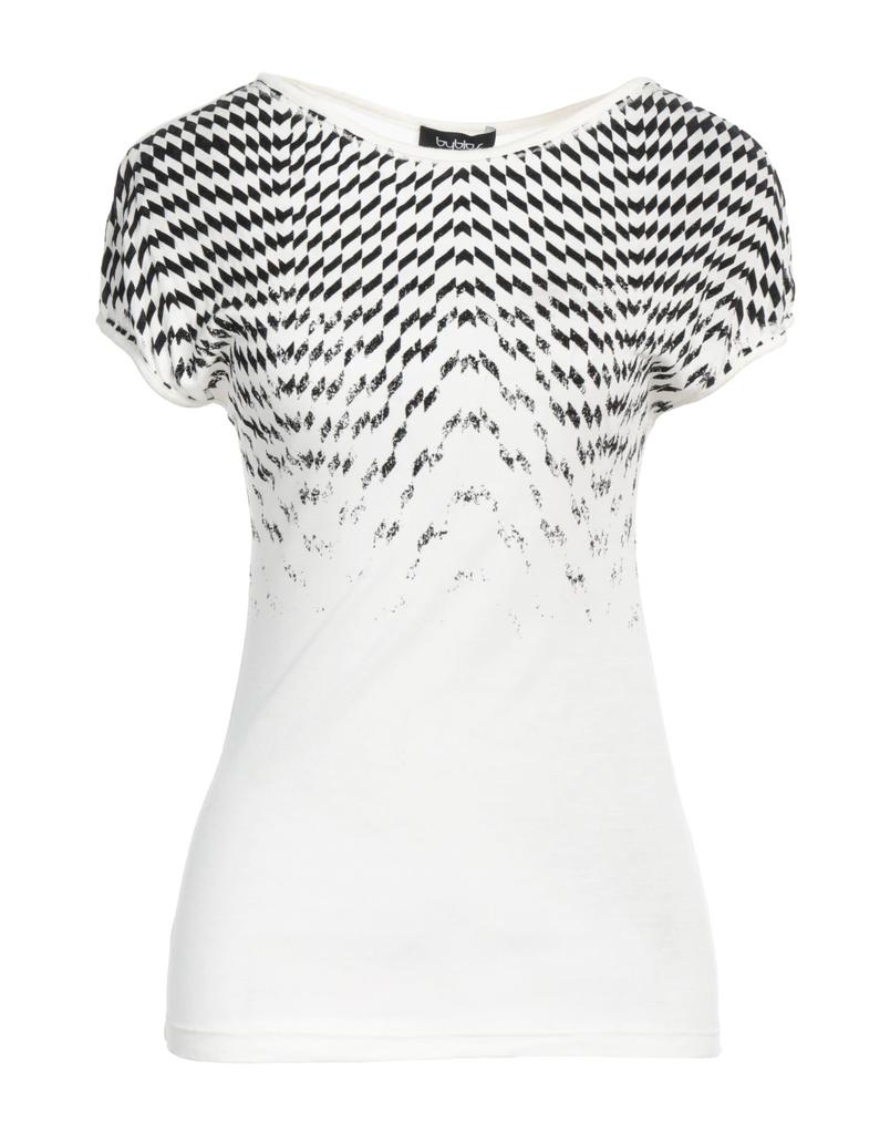 BYBLOS T-shirt
