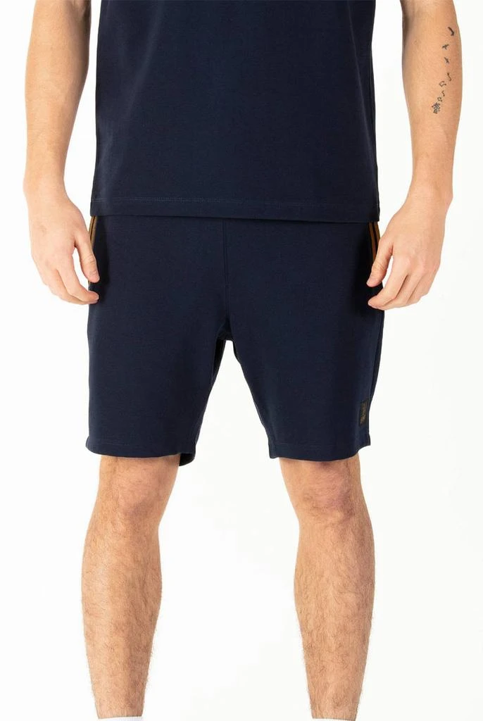 Luke 1977 Sanip shorts 4