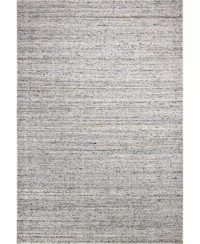 Bashian Rugs Forsyth FOR05 3'6" x 5'6" Area Rug 1