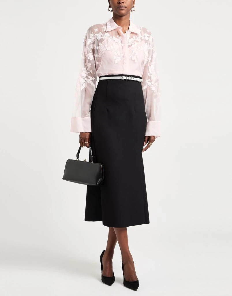 Valentino Silk shirts
blouses 2