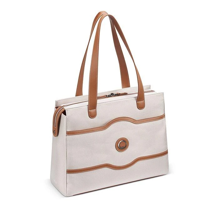 Delsey Delsey Chatelet Air 2 Shoulder Bag 3