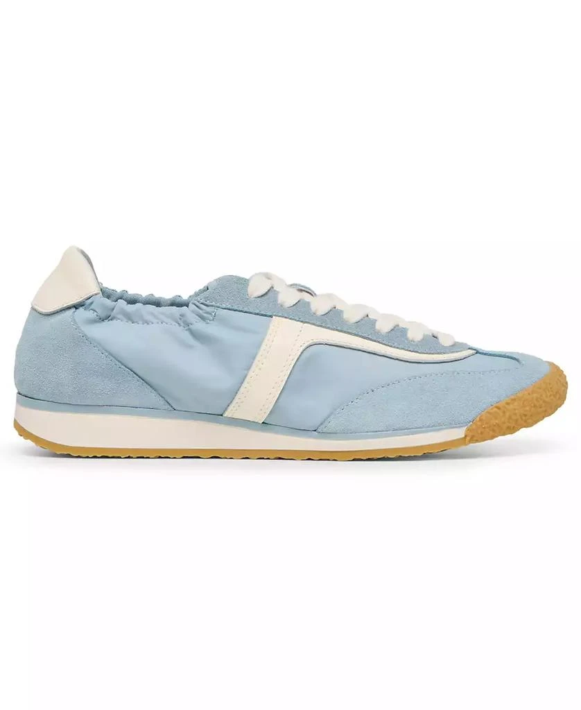 Dolce Vita Women
s Sariya Lace-Up Sneakers 2