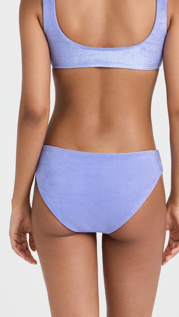 JADE Swim Lure Bikini Bottoms