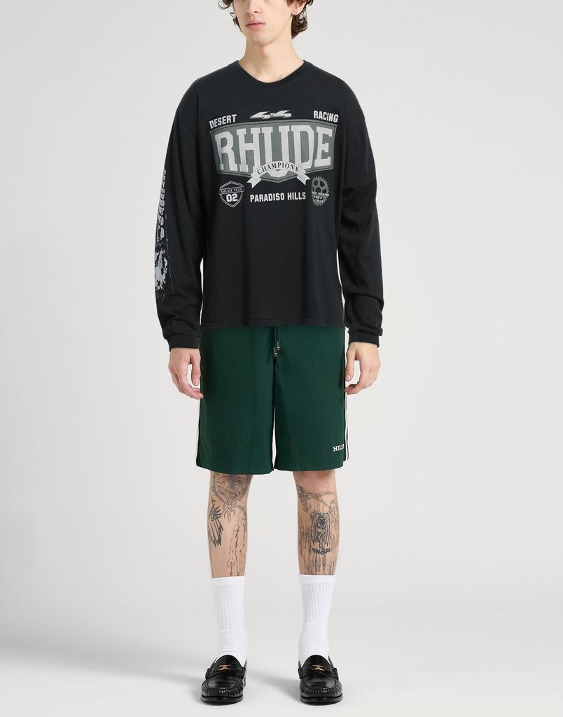 Rhude T-shirt