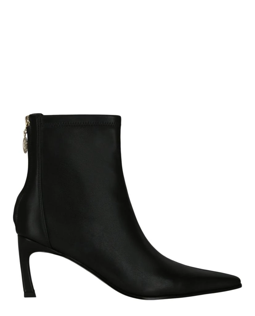 Versace Jeans Mandy Ankle Boots 1