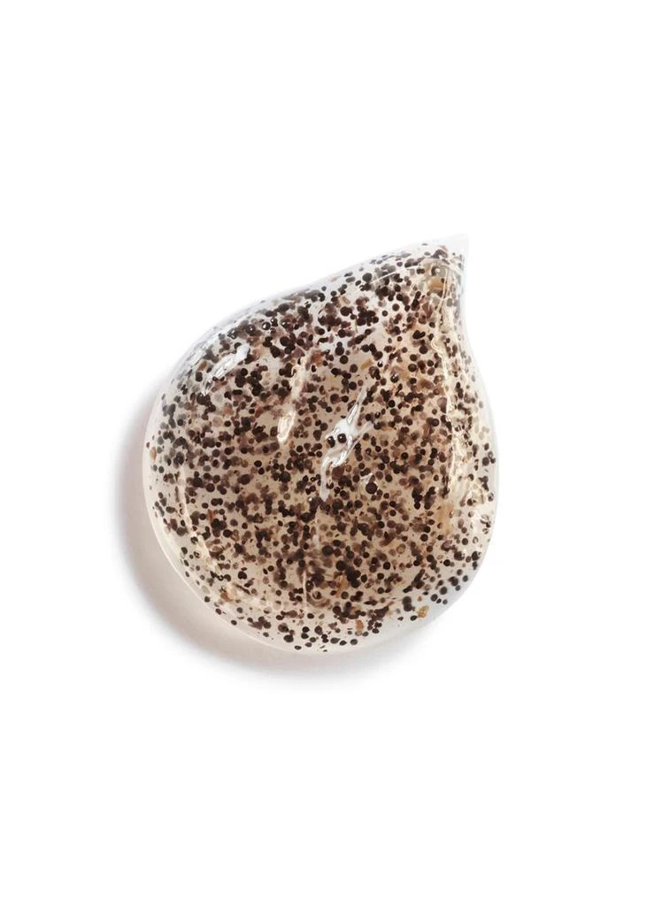 Chanel SUBLIMAGE LES GRAINS DE VANILLE ~ Purifying and Radiance-Revealing Vanilla Seed Face Scrub 2