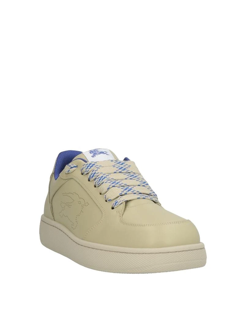 Burberry Sneakers 2