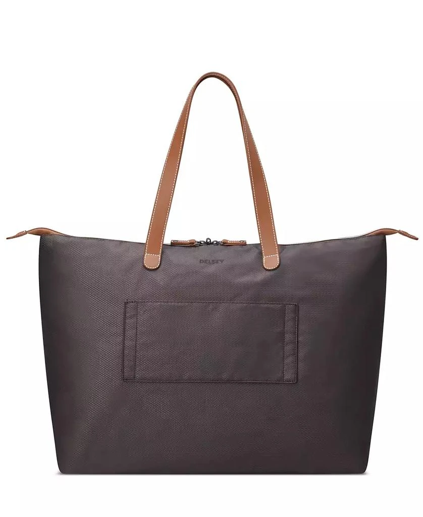 Delsey Delsey Chatelet Air 2.0 17.5" Tote Bag 3