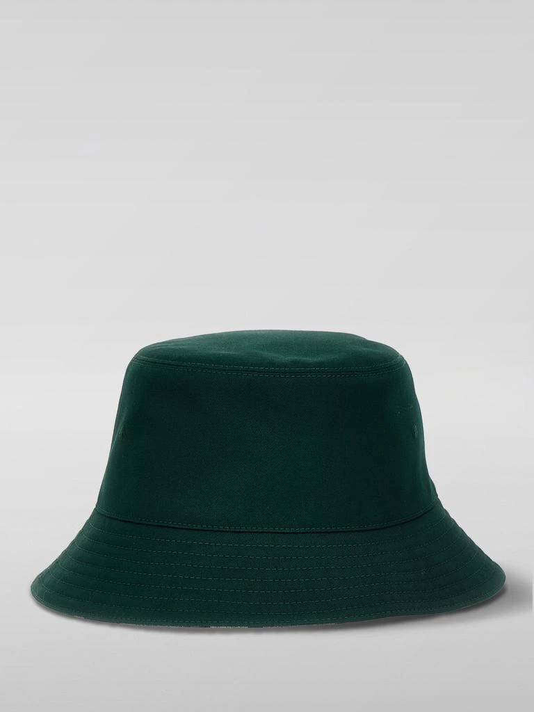 Burberry Hat men Burberry 3