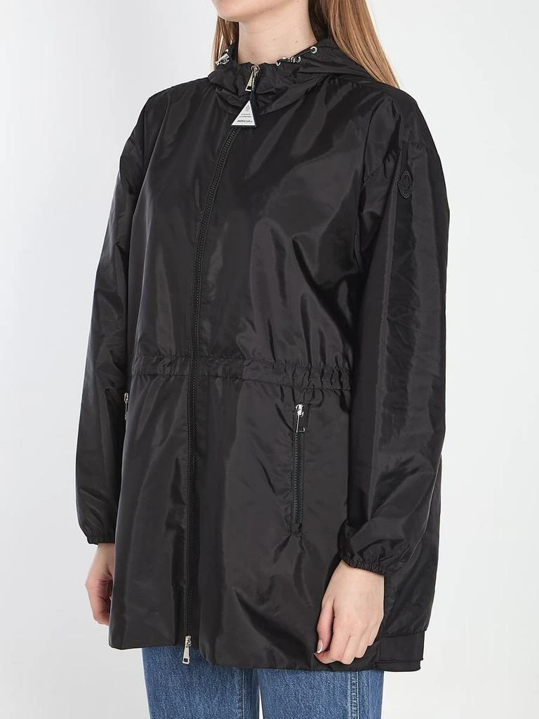 Moncler Wete Jacket 2