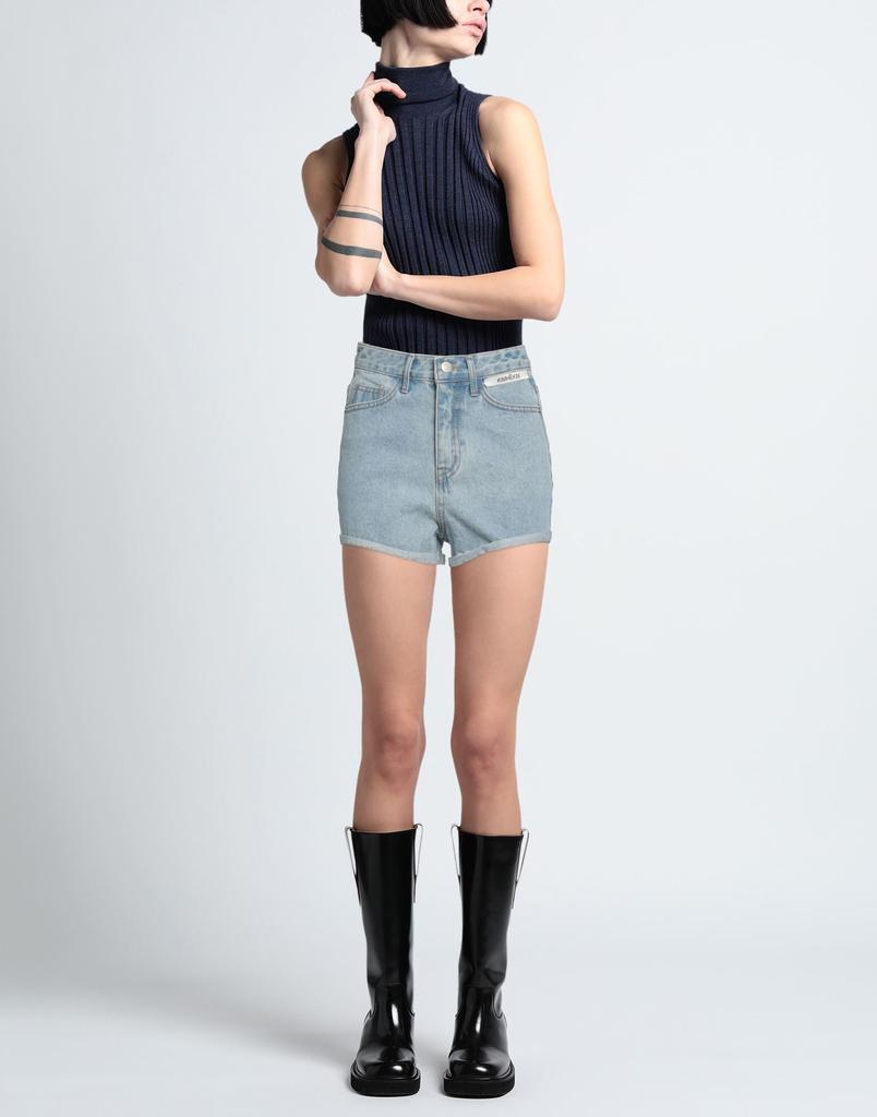Kimhekim Denim shorts