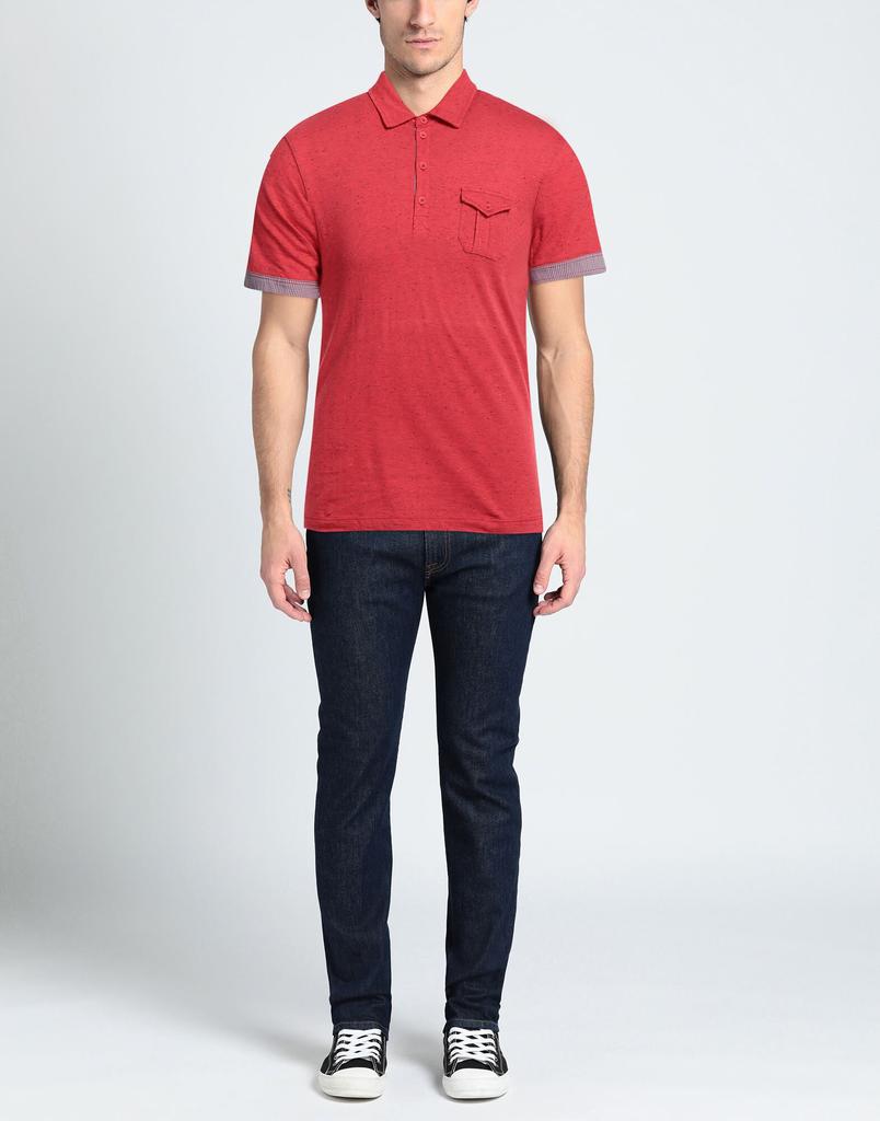 BYBLOS Polo shirt