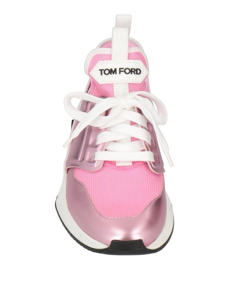 Tom Ford Sneakers 4