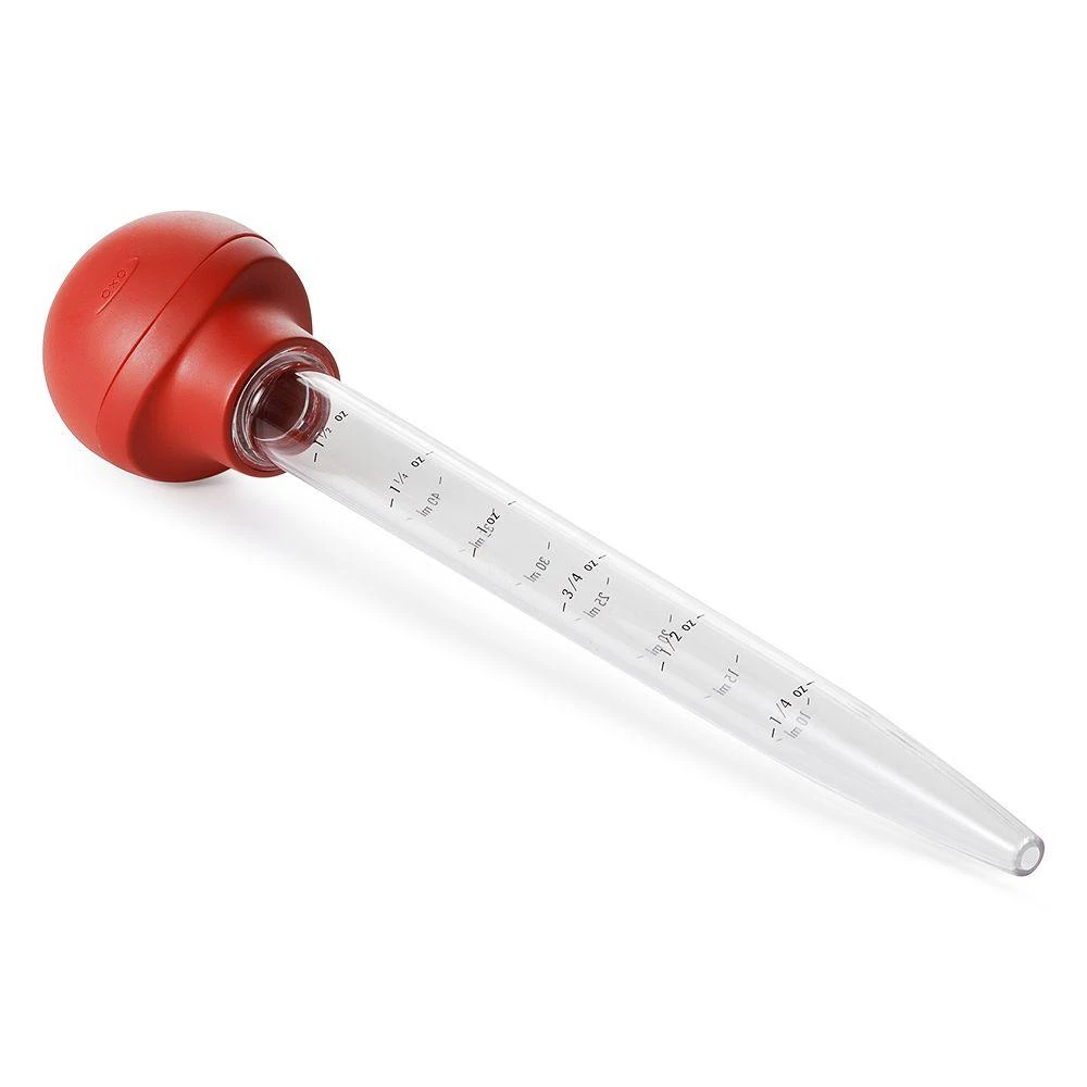 OXO High Heat Baster 3