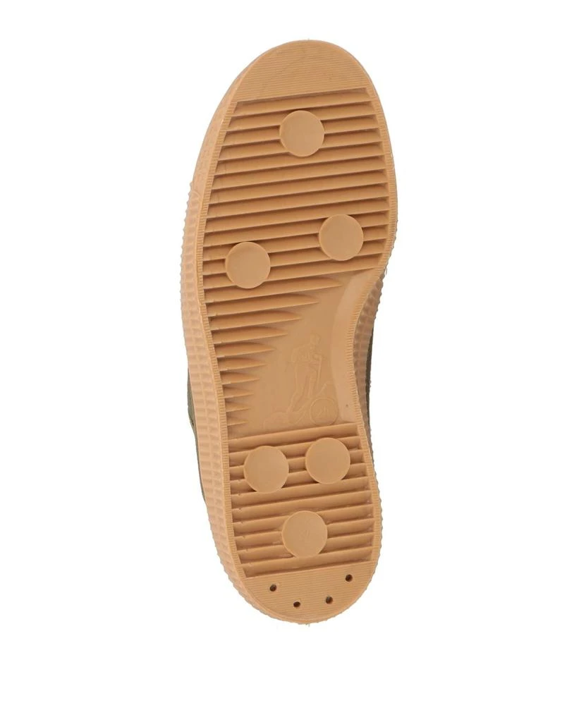 Novesta Sneakers 5