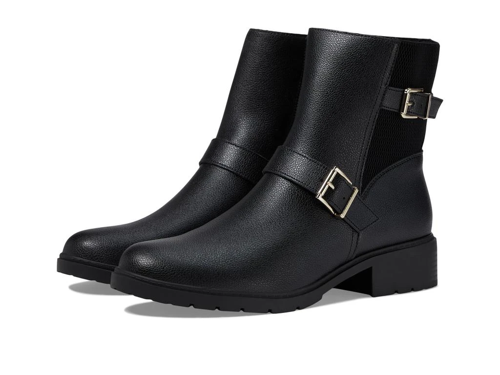 Anne Klein Flori 1