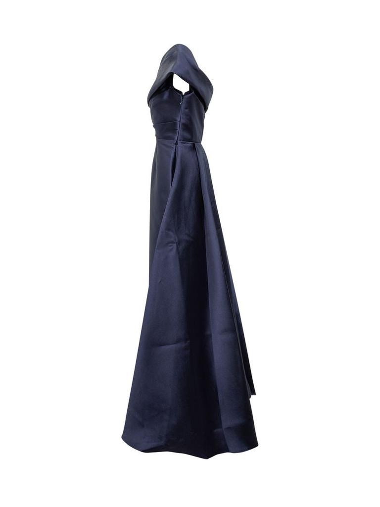 SOLACE LONDON Solace London Dresses