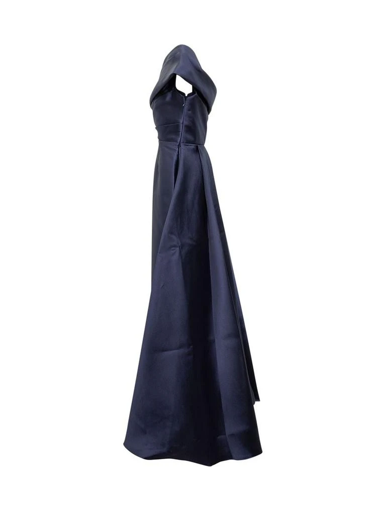 SOLACE LONDON Solace London Dresses 2
