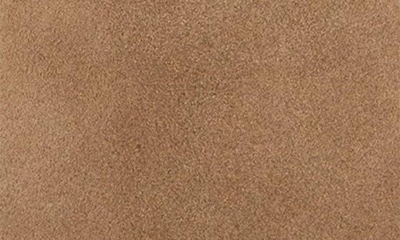 André Assous Gemma Chelsea Boot 8