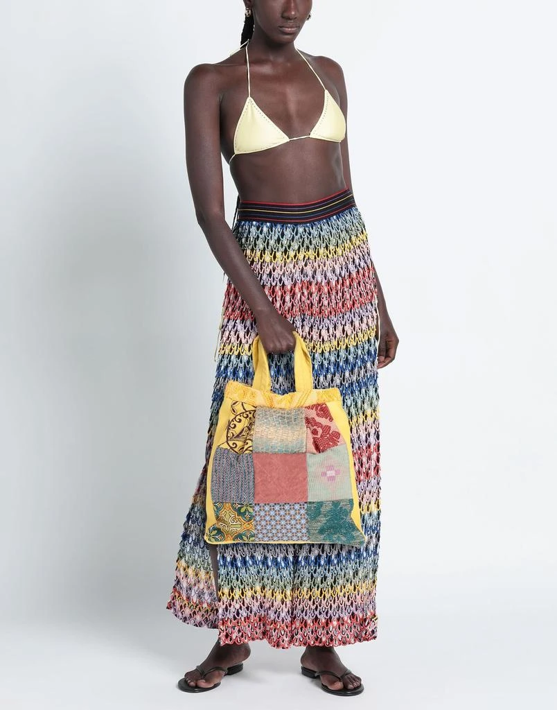 LE DAF Handbag 4