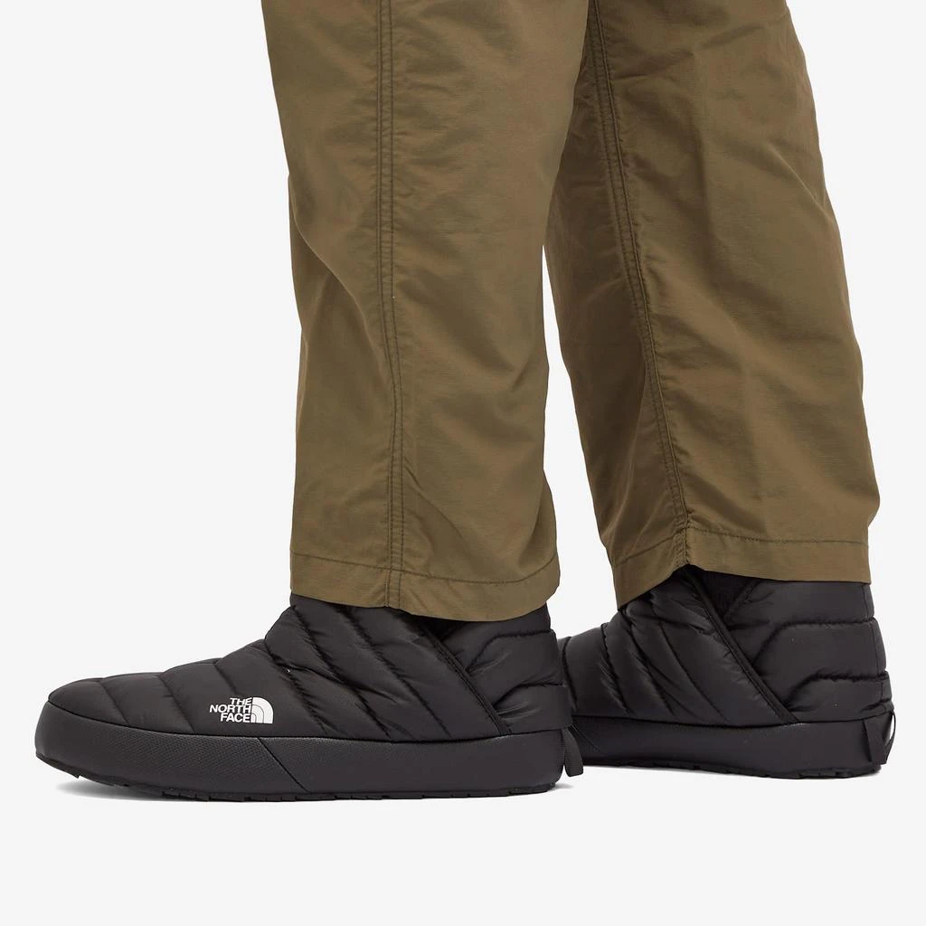 The North Face The North Face Thermoball Traction Bootie 6