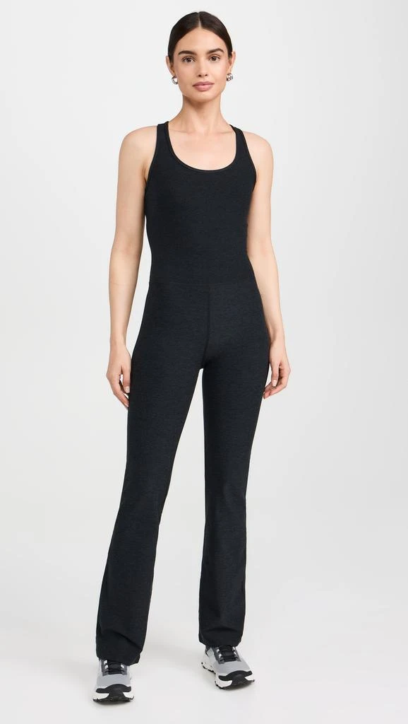 Beyond yoga Spacedye All Around Jumpsuit 6