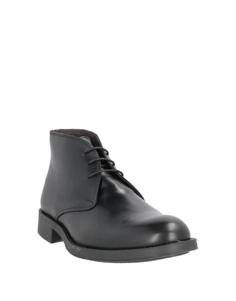 ANGELO PALLOTTA Ankle boot 2