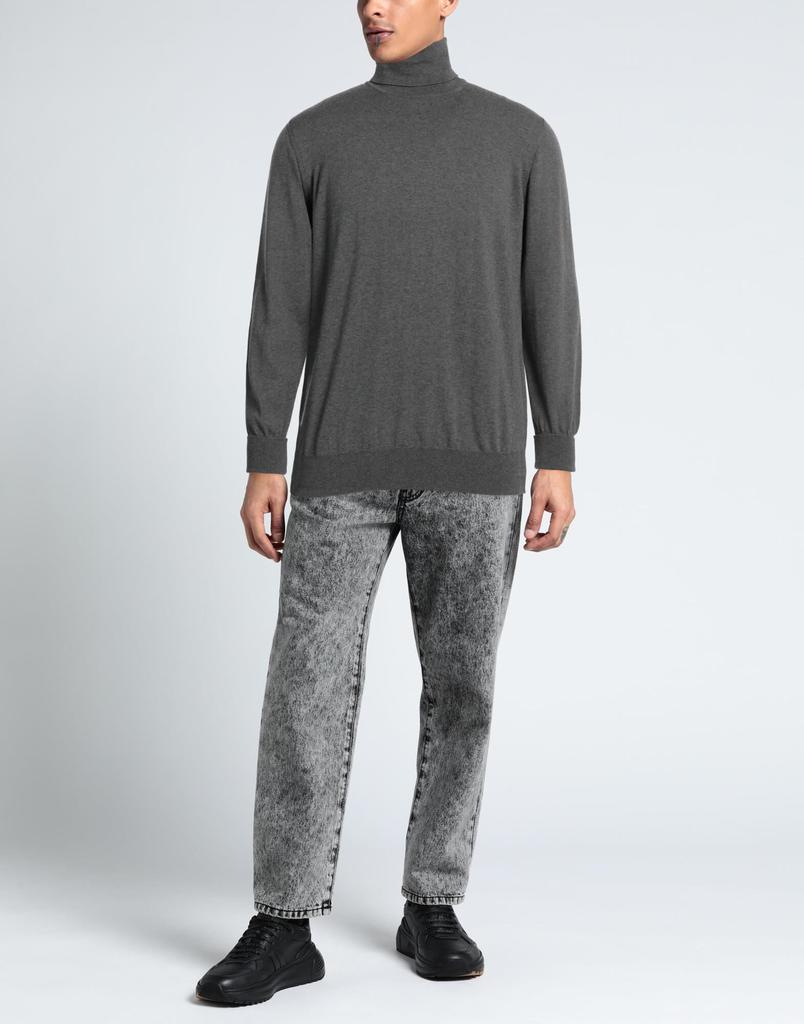 MASSIMO REBECCHI Turtleneck
