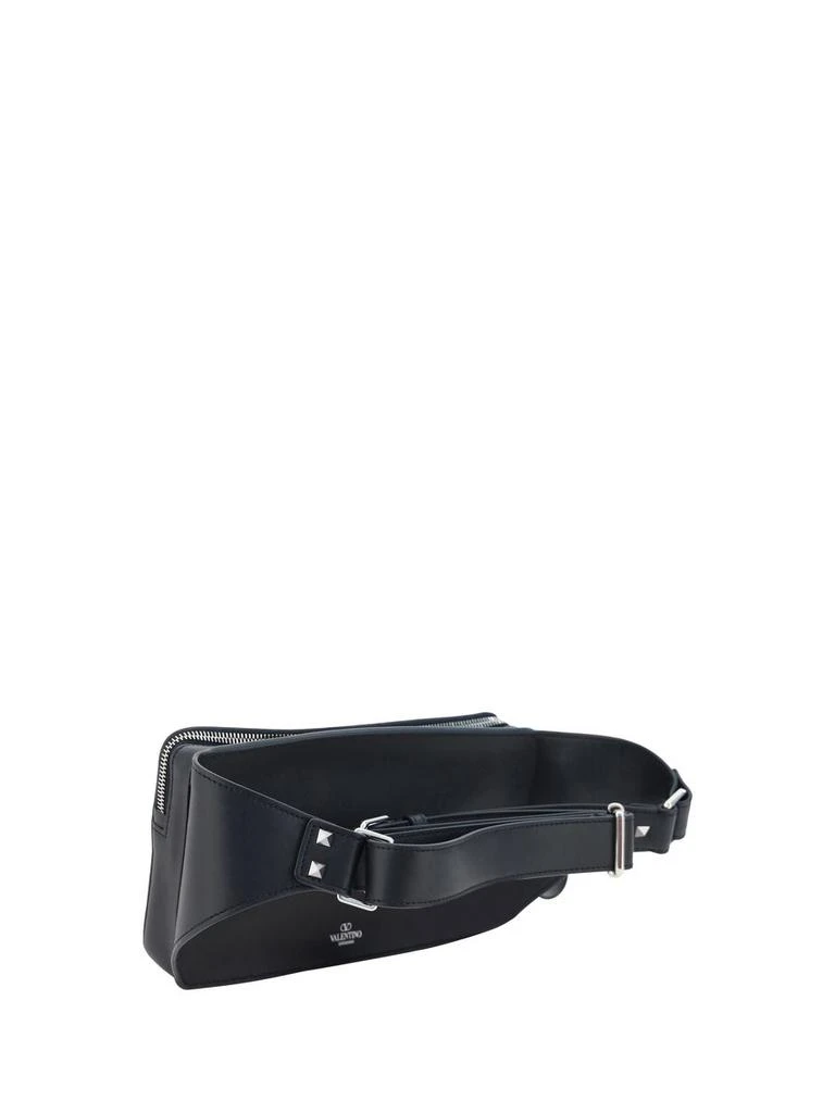 Valentino Valentino Garavani Clutches 2