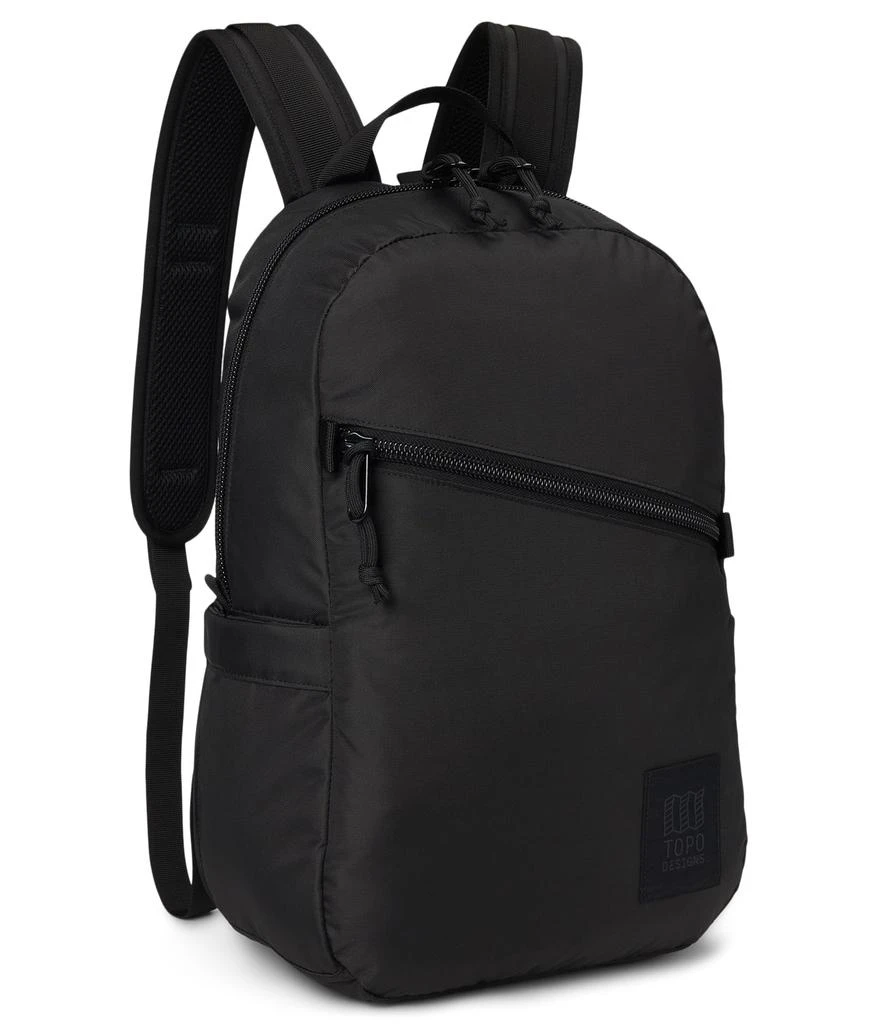 Topo Designs Topo Designs Light Pack 1