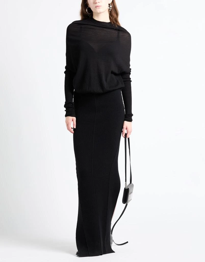 Rick Owens RICK OWENS 3