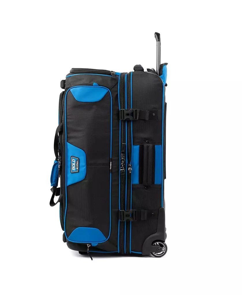 Travelpro Bold™ 30" Drop Bottom Rolling Duffle 5