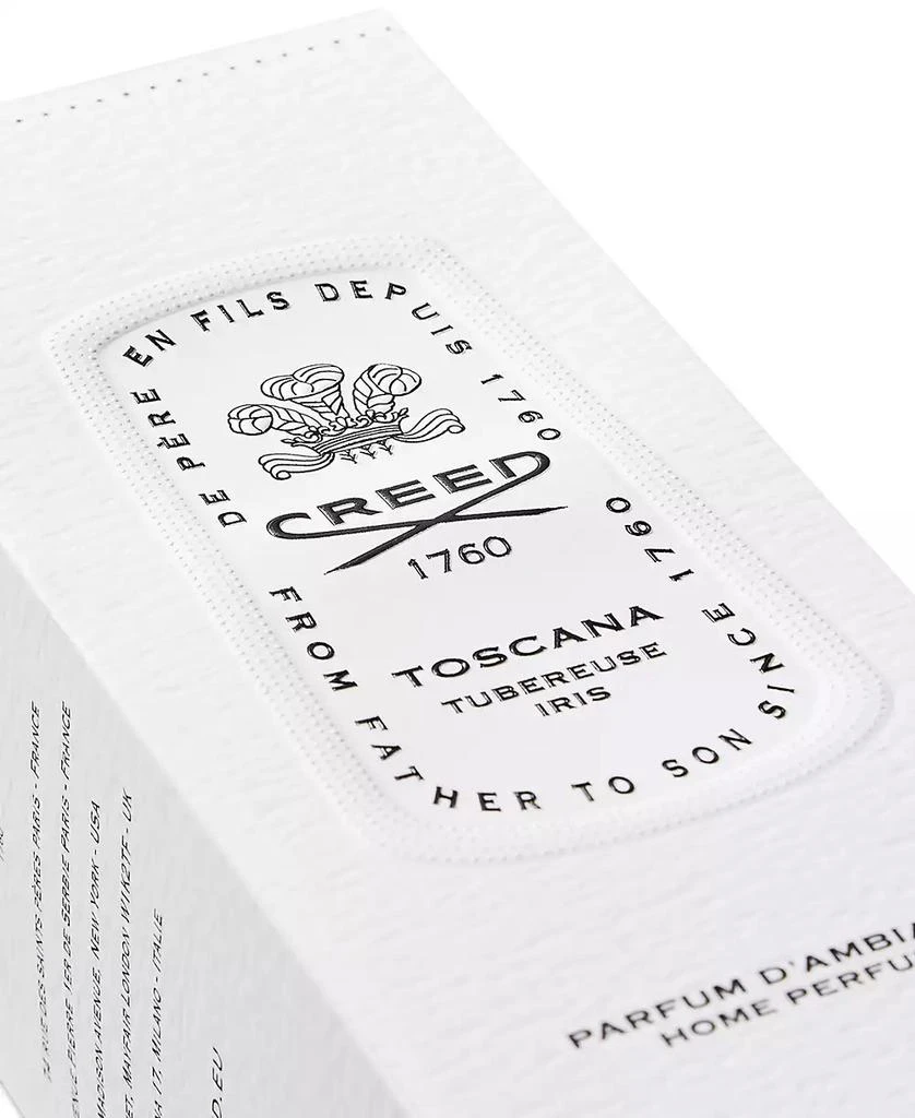 Creed Toscana Room Spray, 5 oz. 2