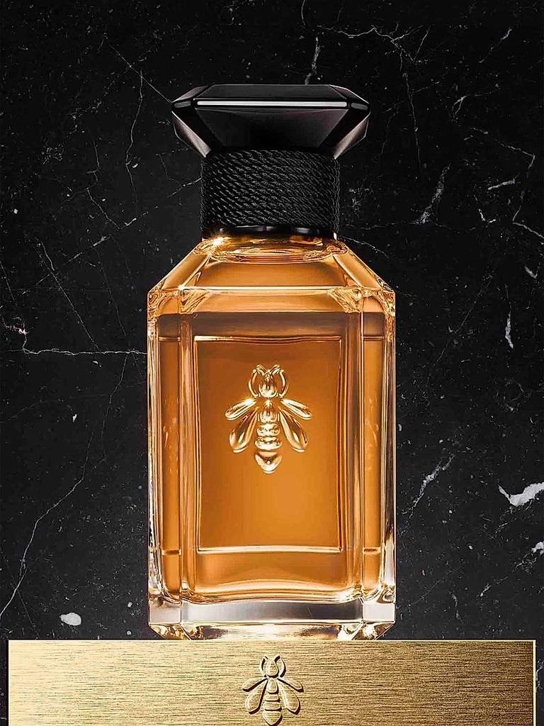 Guerlain L'Art & La Matiere Neroli Outrenoir Eau de Parfum 6