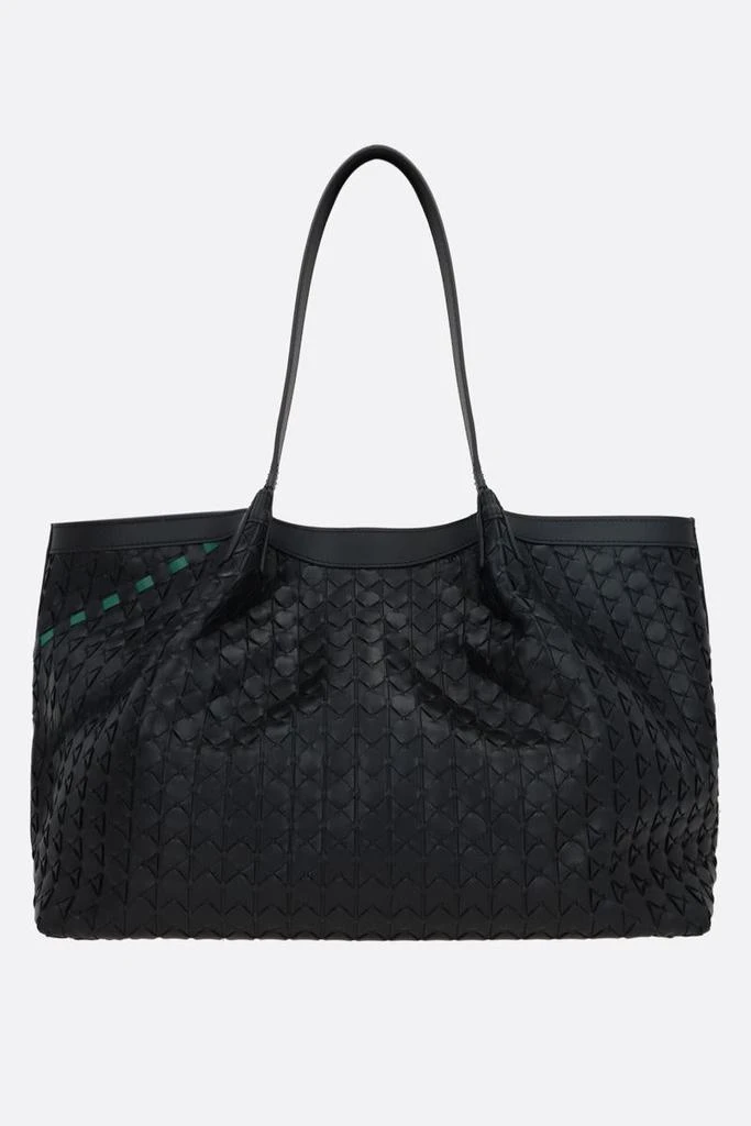 Serapian Serapian Bags 3