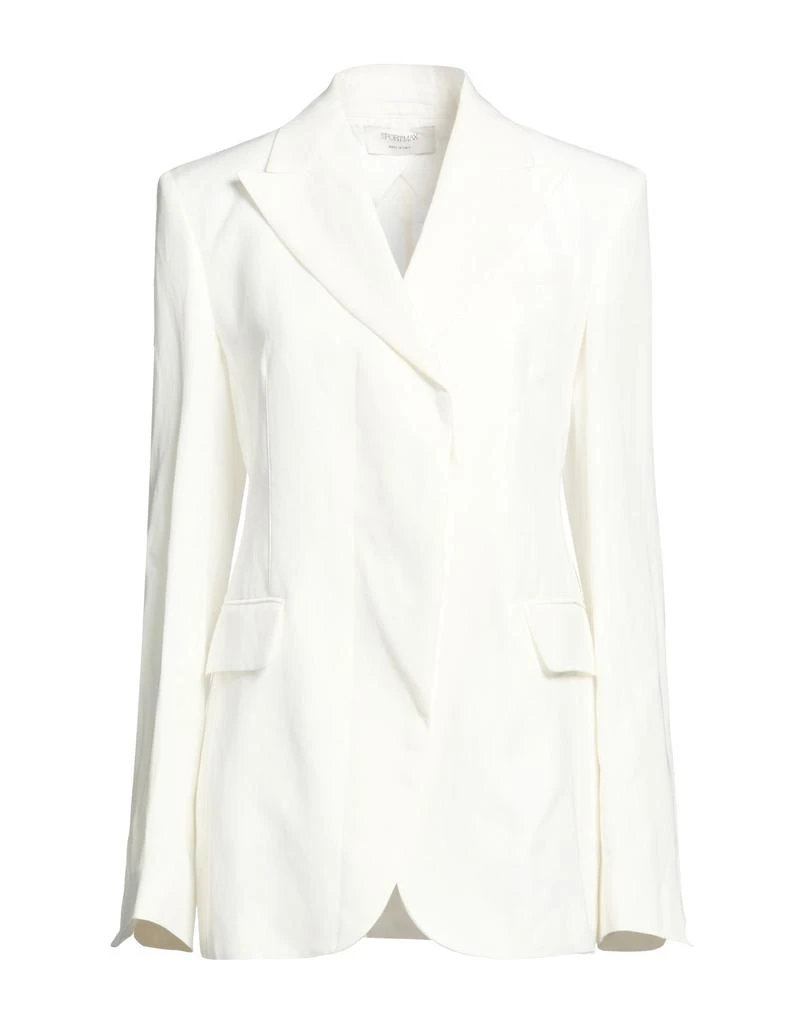 Max Mara Blazer