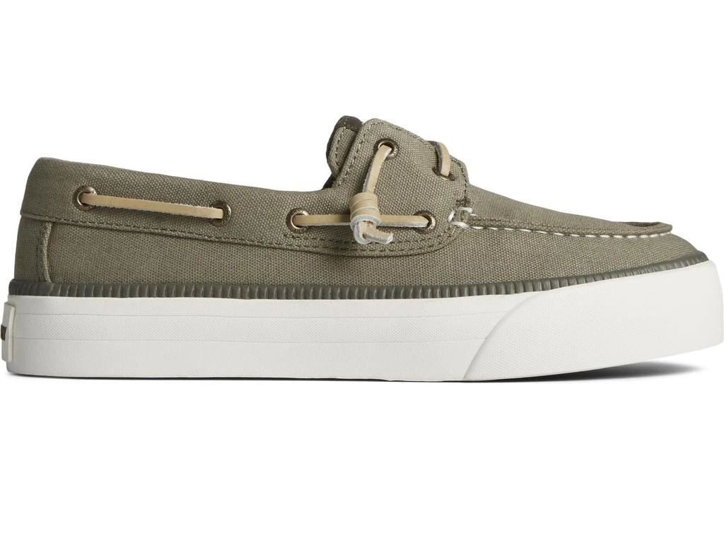 Sperry Bahama 3.0 Platform 5