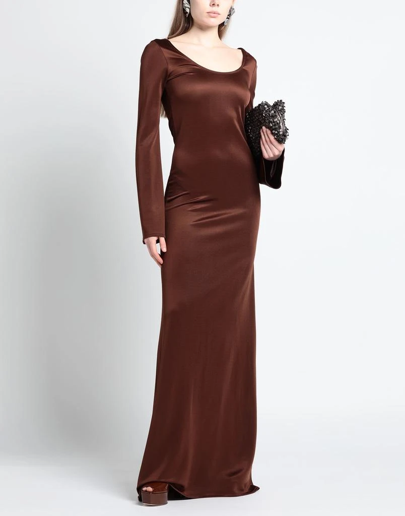 Kwaidan Editions Long dress 2