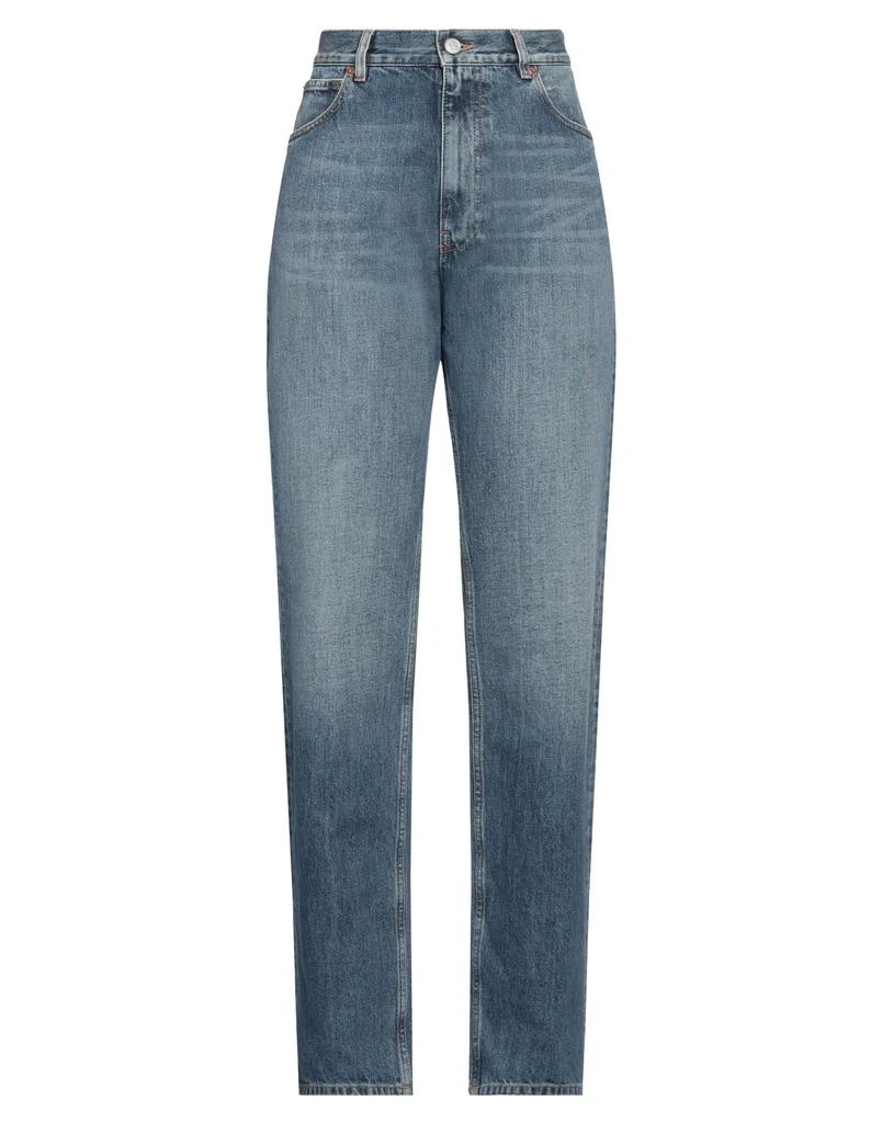 Valentino Denim pants 1