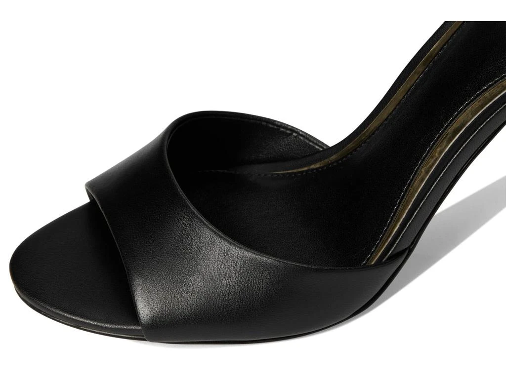 Vince Camuto Lilah Ankle Strap High Heel Sandal 6