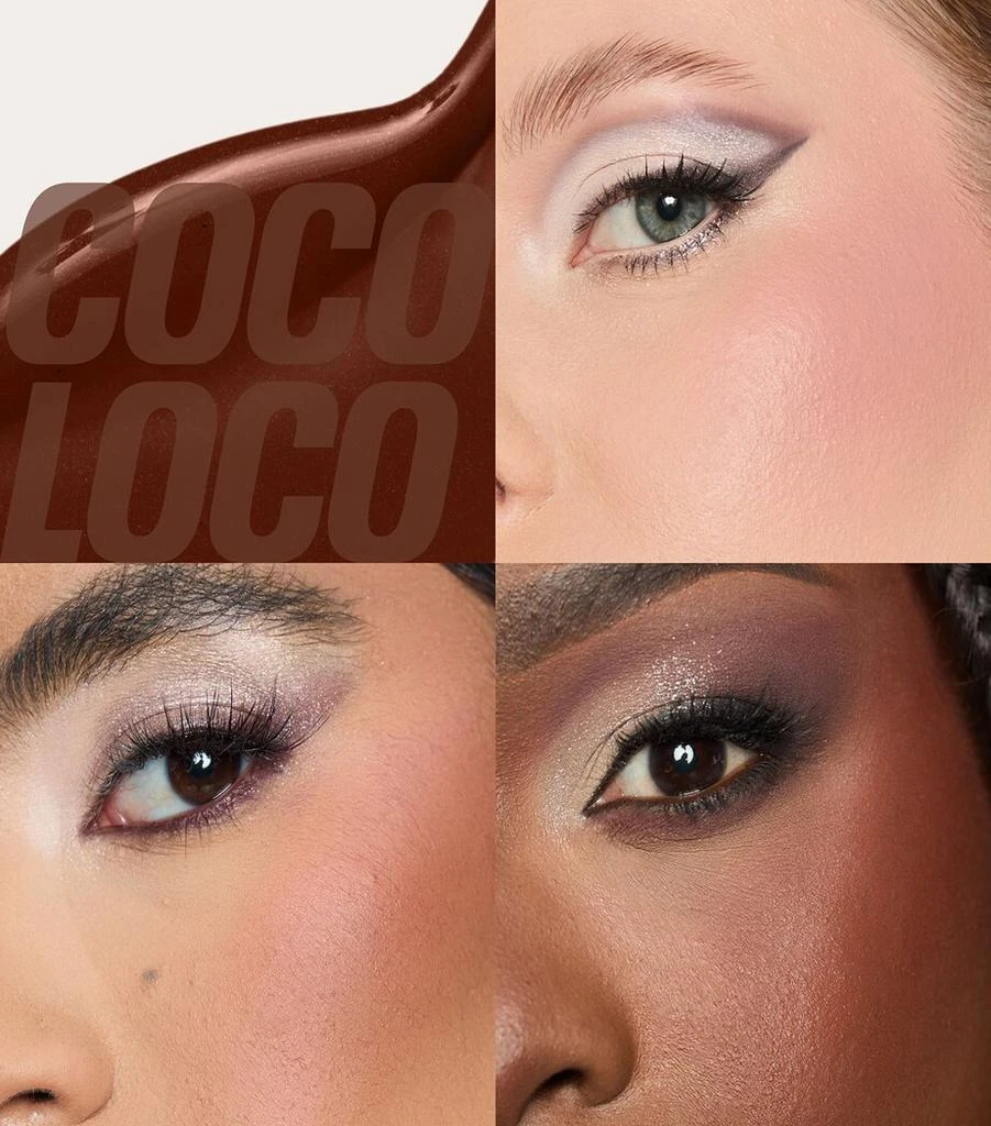 Huda Beauty Blush Filter 2