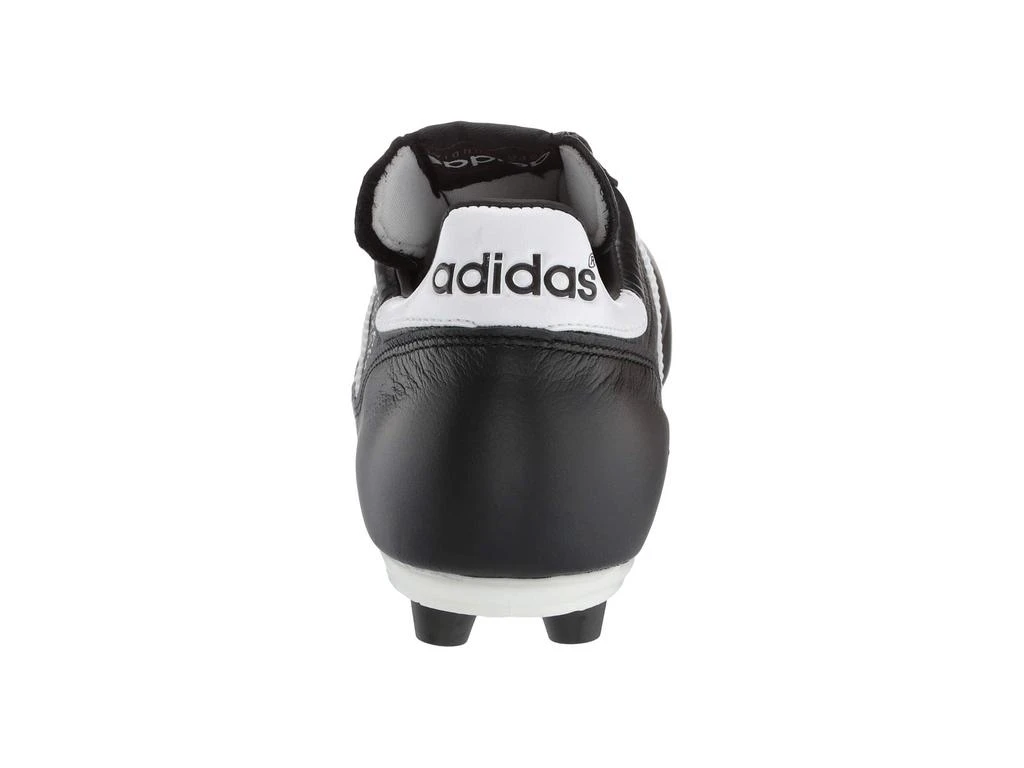 Adidas Copa Mundial 5