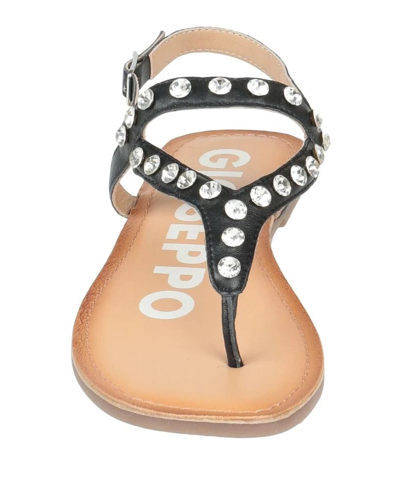 GIOSEPPO Flip flops 4