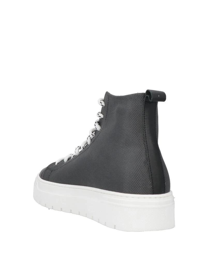 PAUL PIERCE Sneakers 3