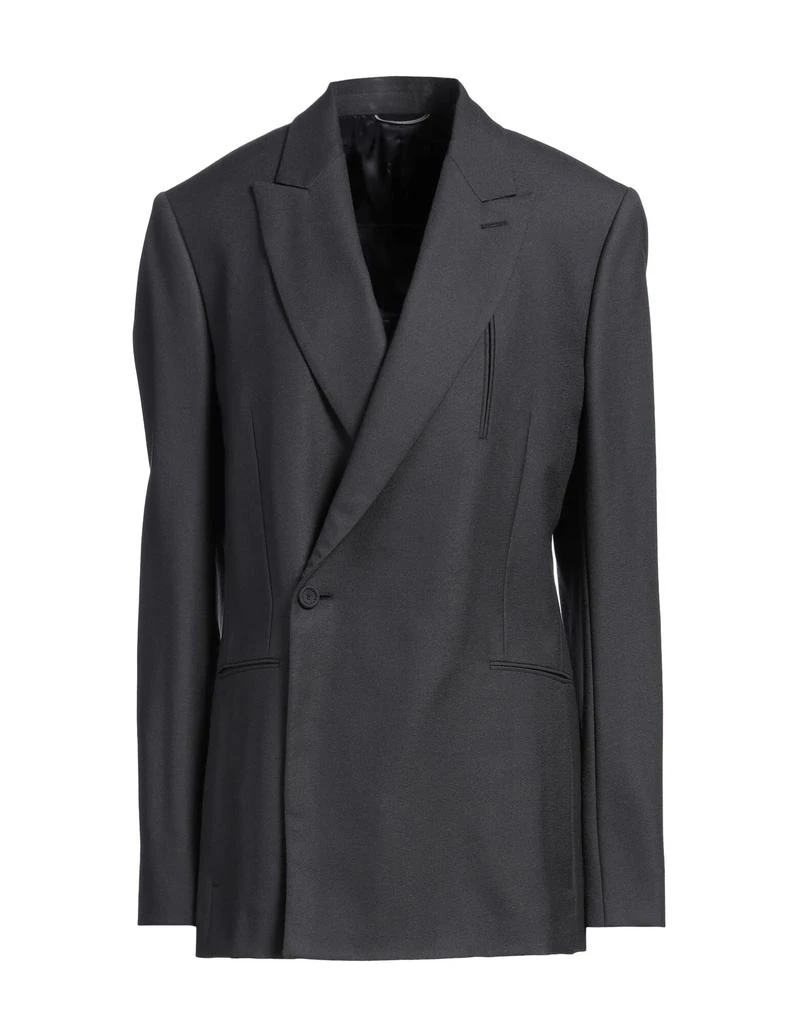 Dior Blazer 1