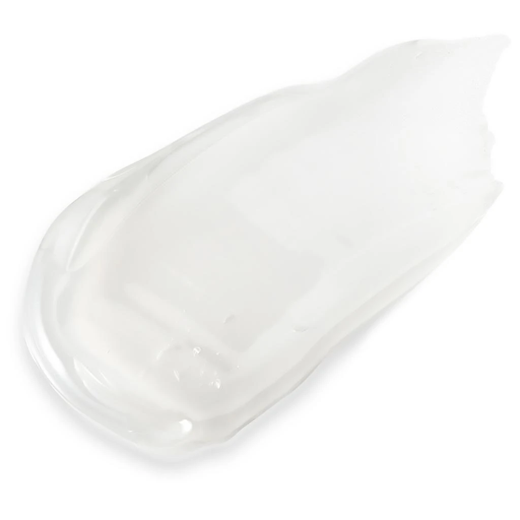 Natura Bissé Natura Bissé Diamond White Rich Luxury Cleanse 2